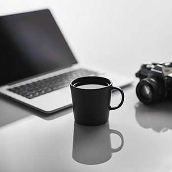 娱乐圈吃瓜爆料预告最新,揭秘明星背后的惊人真相！