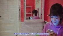 吃瓜娱乐李现杨紫,吃瓜群众热议娱乐圈新CP