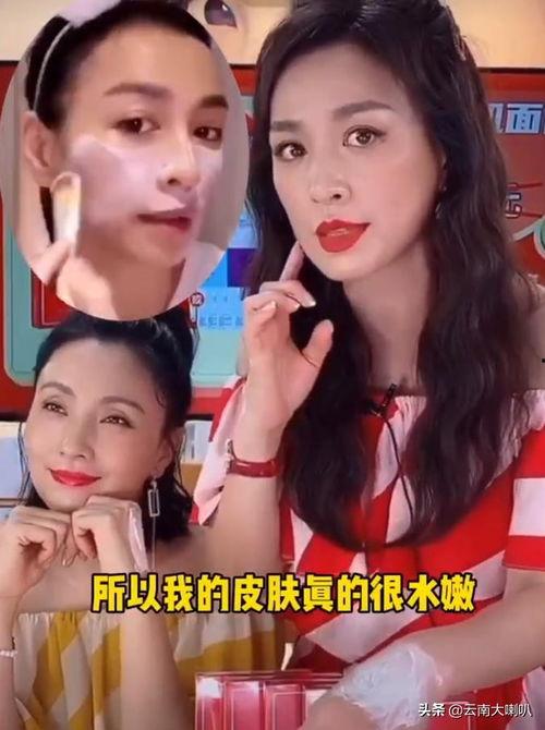 明星娱乐在线吃瓜视频,揭秘在线吃瓜视频背后的热点事件