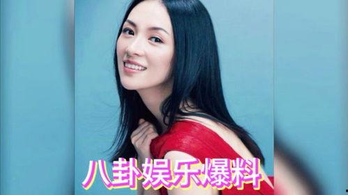 明星娱乐在线吃瓜视频,揭秘在线吃瓜视频背后的热点事件