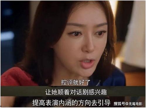 娱乐圈吃瓜视频在哪找到,吃瓜视频热门平台大盘点