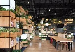 娱乐吃瓜酱咖啡馆,品味休闲时光，畅享八卦盛宴