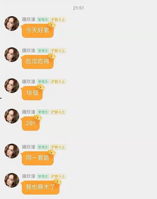 娱乐吃瓜酱相互体谅,相互体谅，共度美好时光