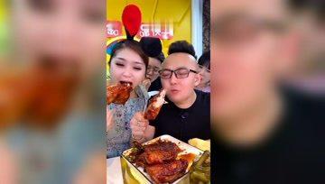 娱乐吃瓜酱 生日,揭秘明星生日背后的故事与惊喜
