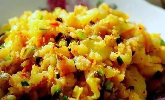 娱乐吃瓜酱土豆视频,土豆视频带你领略趣味横生的娱乐圈