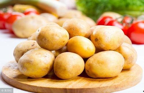 娱乐吃瓜酱土豆视频,土豆视频带你领略趣味横生的娱乐圈