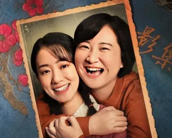 娱乐圈吃瓜截图,揭秘明星幕后真相