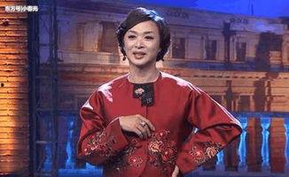 金星娱乐圈吃瓜视频大全,揭秘明星幕后故事，吃瓜视频大全盘点