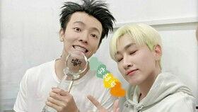 娱乐八卦吃瓜配图大全,吃瓜配图大全，带你领略明星幕后故事