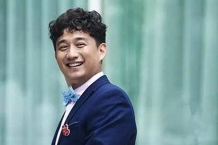 娱乐君吃瓜黄磊是谁呀视频,黄磊在“娱乐君吃瓜”视频中引发热议