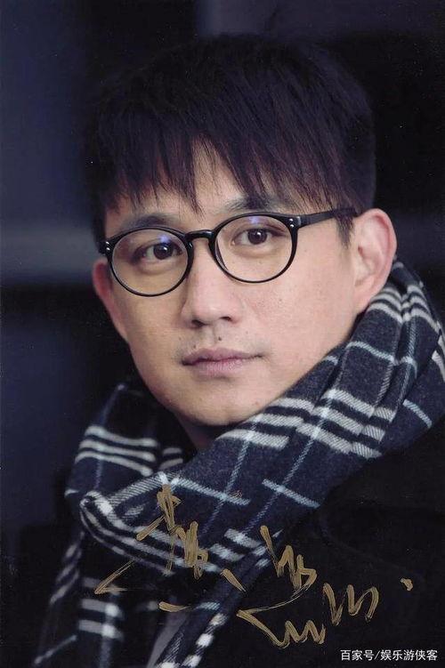 娱乐君吃瓜黄磊是谁呀视频,黄磊在“娱乐君吃瓜”视频中引发热议