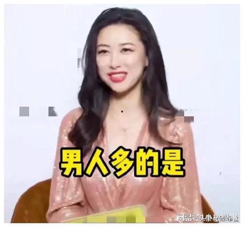 娱乐吃瓜爆料小说免费阅读,吃瓜爆料，免费阅读，揭秘明星幕后故事