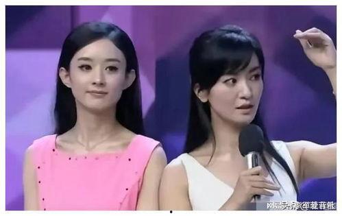 娱乐圈吃瓜最新爆料视频,揭秘明星背后的惊人真相！