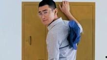 娱乐吃瓜小妹子视频大全,揭秘娱乐圈幕后故事