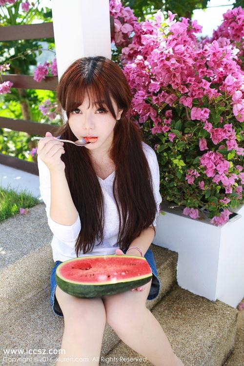 娱乐吃瓜小妹子视频大全,揭秘娱乐圈幕后故事