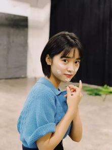 娱乐吃瓜尹正是谁啊,他是如何成为娱乐圈焦点人物的？