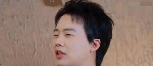 成毅娱乐吃瓜爆料是真的吗,真相揭秘还是无稽之谈？