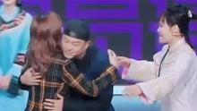 吃瓜娱乐揭秘吃瓜视频,揭秘娱乐圈幕后真相