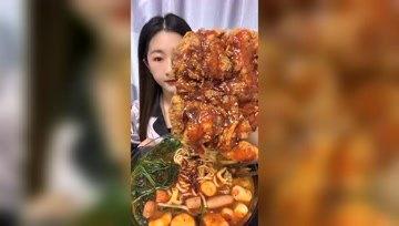 娱乐吃瓜酱实验室,吃瓜酱实验室带你探秘明星幕后故事
