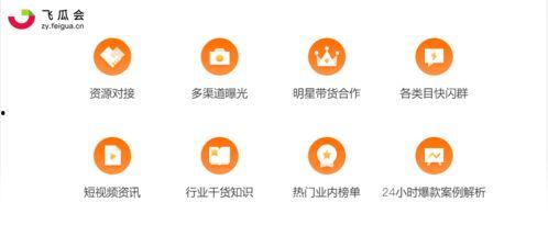 娱乐吃瓜号的bfm,BFM娱乐吃瓜号独家爆料