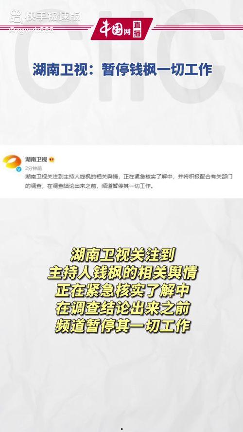 娱乐吃瓜项目有哪些,盘点热门吃瓜项目，带你领略幕后风云