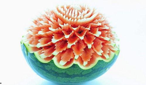 花花娱乐带你吃瓜,花花娱乐带你揭秘娱乐圈最新“吃瓜”事件
