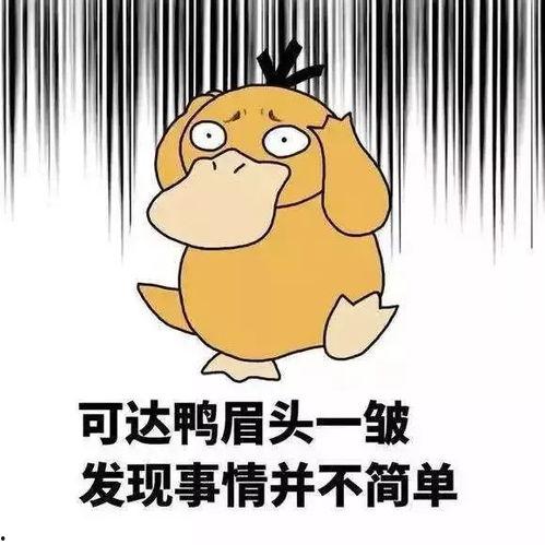 娱乐吃瓜酱贱贱的男朋友,揭秘背后的甜蜜故事