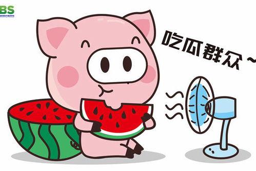 娱乐吃瓜英文怎么说的,From Entertainment Gossips to Buzz: A Comprehensive Overview