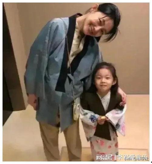 娱乐圈吃瓜爆料横屏,横屏揭秘明星幕后故事
