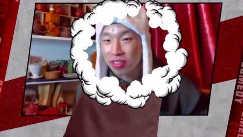 酱紫娱乐吃瓜,揭秘娱乐圈最新吃瓜事件