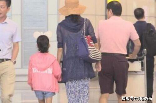 娱乐圈吃瓜大队,揭秘明星幕后故事，揭秘娱乐圈真相！
