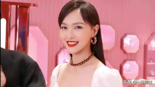 娱乐圈吃瓜明星,揭秘那些吃瓜明星背后的故事