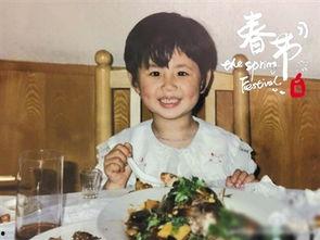 吃瓜吃进娱乐圈,从吃瓜群众到娱乐圈的华丽转身