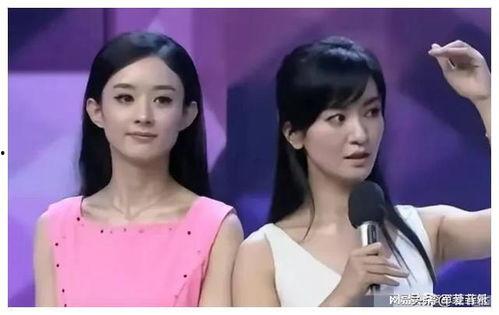 娱乐圈吃瓜爆料素材照片,照片揭秘明星真实生活瞬间