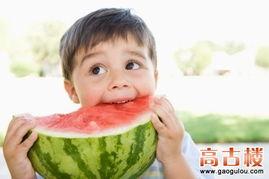 娱乐吃瓜君鸭,揭秘娱乐圈那些不为人知的幕后故事