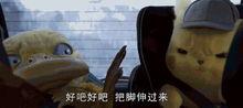 娱乐吃瓜酱考古,揭秘娱乐圈不为人知的往事