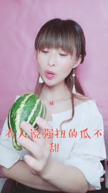 娱乐吃瓜酱考古,揭秘娱乐圈不为人知的往事