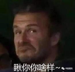 娱乐圈吃瓜是真是假,真相与谣言的交织