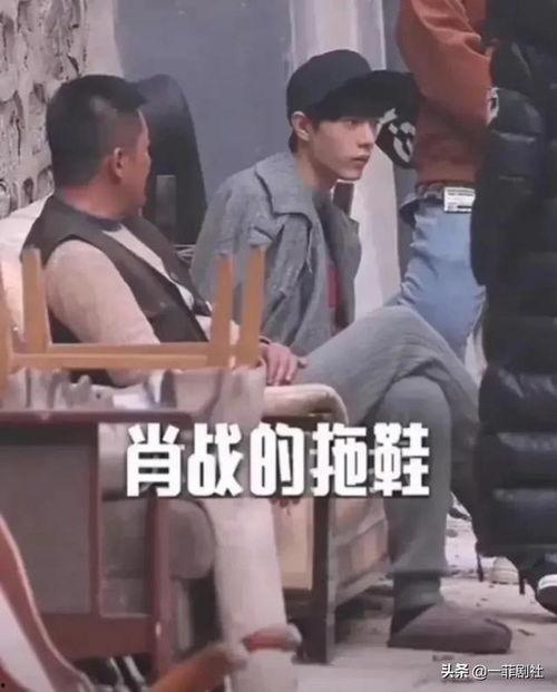 娱乐圈吃瓜爆料回放视频,那些年我们吃过的瓜