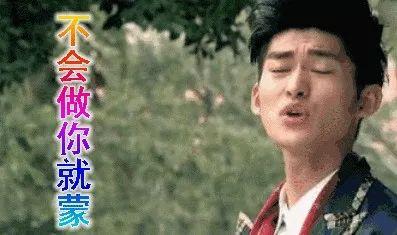 娱乐圈吃瓜教主是谁,揭秘幕后真相的神秘人物