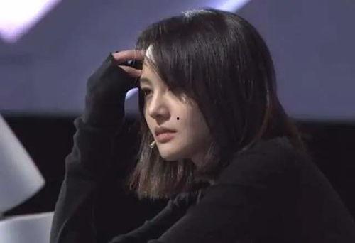 娱乐圈吃瓜教主是谁,揭秘幕后真相的神秘人物