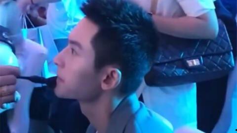 娱乐圈吃瓜素材视频,吃瓜素材视频背后的真相大起底