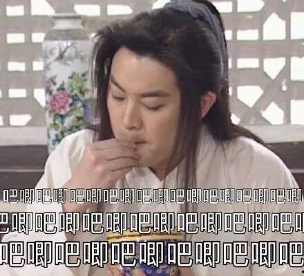 娱乐吃瓜视频全集,揭秘娱乐圈幕后真相，带你领略明星们的真实生活