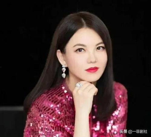 娱乐圈吃瓜爆料女星是谁,吃瓜爆料女星身份大起底