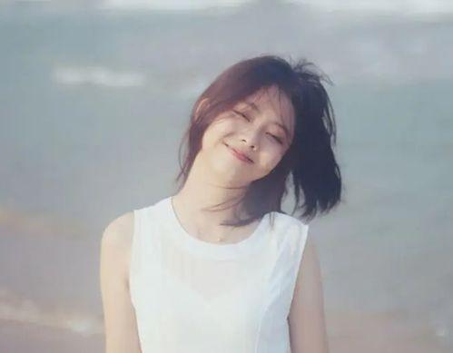 娱乐圈吃瓜谭松韵视频,娱乐圈幕后真相大揭秘