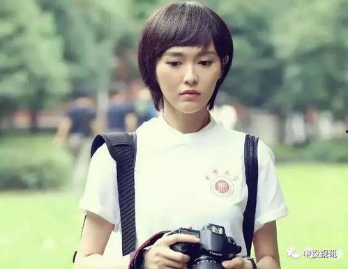 娱乐圈吃瓜谭松韵视频,娱乐圈幕后真相大揭秘