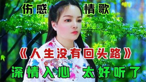 娱乐吃瓜酱感人故事大全,娱乐吃瓜酱感人故事精选集
