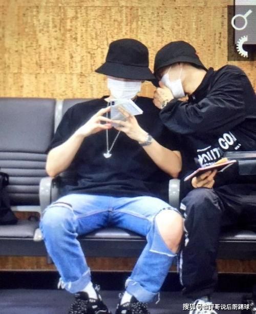 娱乐八卦姐妹吃瓜视频,姐妹吃瓜视频带你领略明星幕后故事