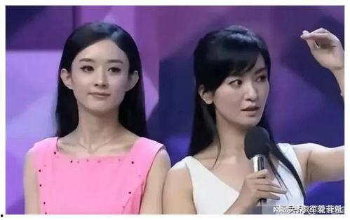 娱乐圈吃瓜杂志,揭秘那些隐藏在吃瓜杂志背后的真相