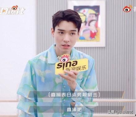 娱乐吃瓜博肖,肖博吃瓜大事件，幕后真相曝光！